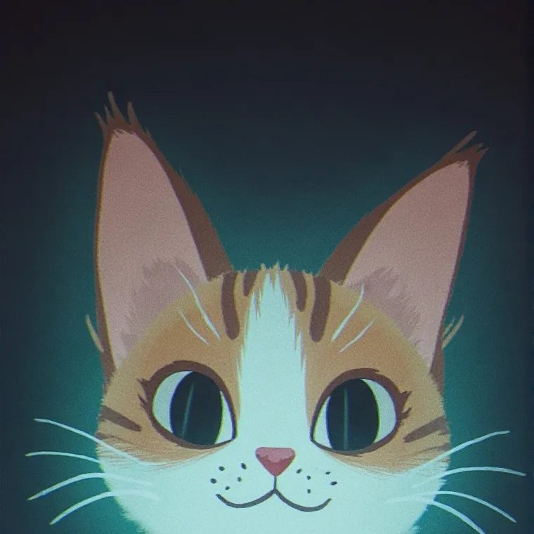 chat with ai character: solar
