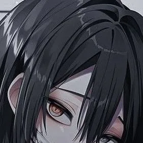 chat with ai character: iguro obanai
