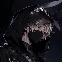 chat with ai character: Bunny Iglesias