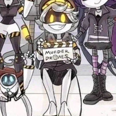 chat with ai character: MD (pick me ^^)