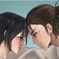 chat with ai character: EREMIKA