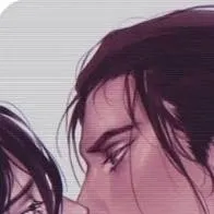 chat with ai character: EREN X MIKASA
