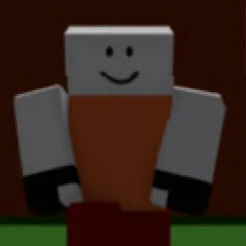 chat with ai character: dummy