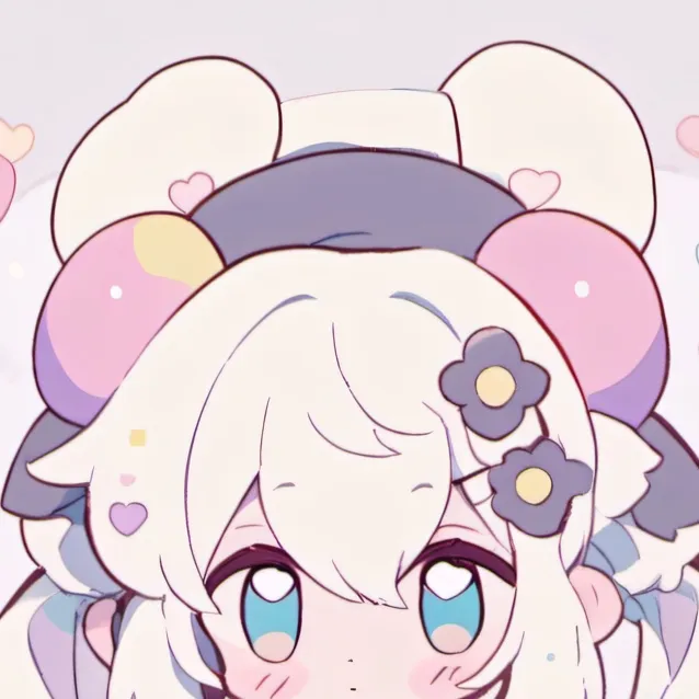 chat with ai character: UZI