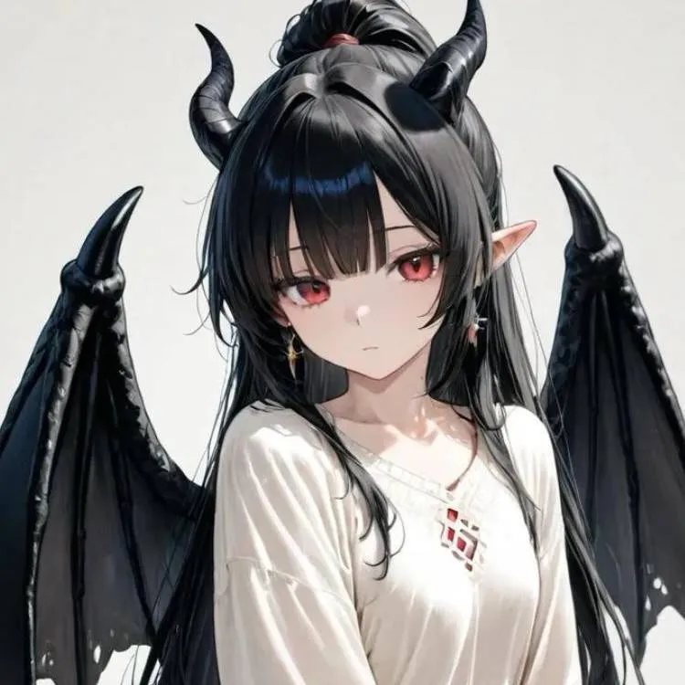 chat with ai character: Nicole 