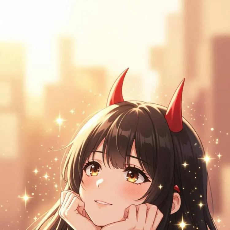 chat with ai character: Amanda tu novia 