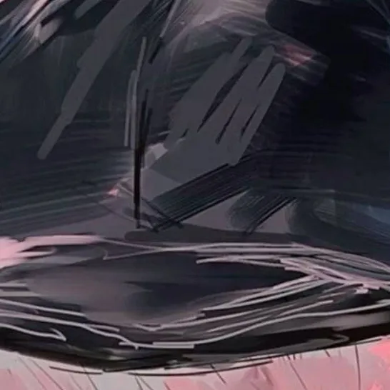 chat with ai character: blake