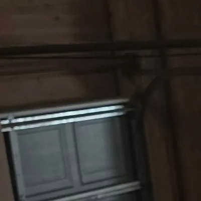 chat with ai character: Garage bossfight