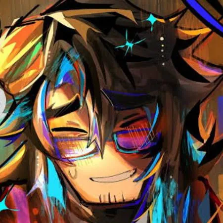 chat with ai character: 007n7