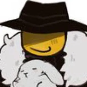chat with ai character: mafioso 