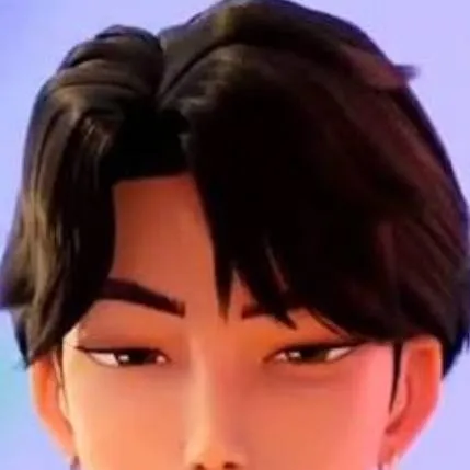 chat with ai character: Kpop Demon Hunters