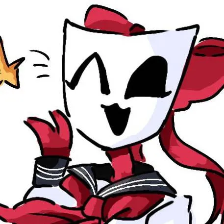 chat with ai character: 🎭gangle 🎭