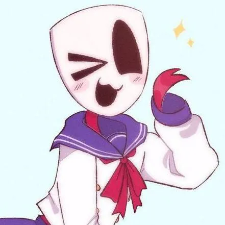 chat with ai character: gangle