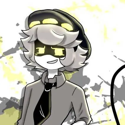 chat with ai character: ✨N✨