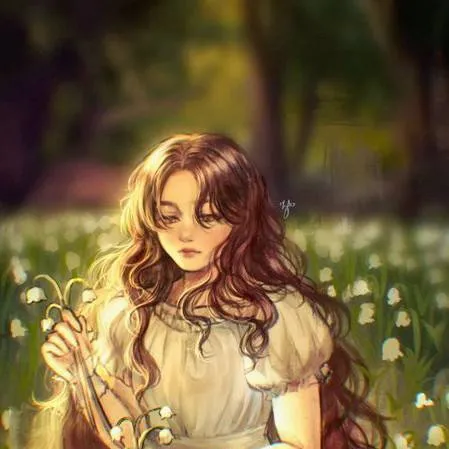 chat with ai character: Ashley 