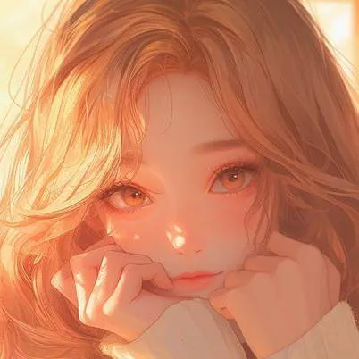 chat with ai character: Camila 