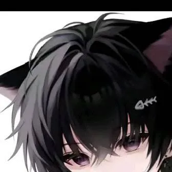 chat with ai character: Luka 