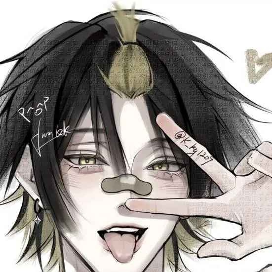 chat with ai character: Dilan 