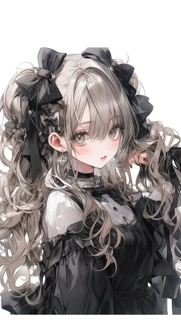 ai character: any background