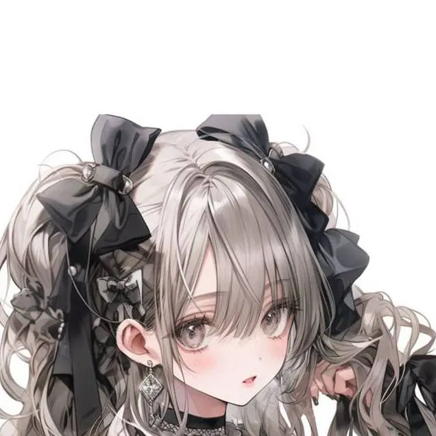 chat with ai character: any