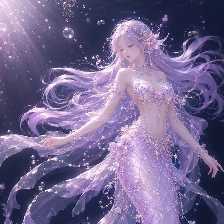 chat with ai character: Lily 