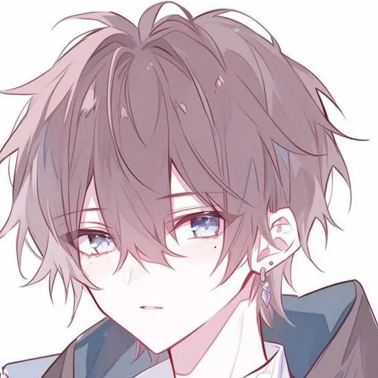 chat with ai character: kay