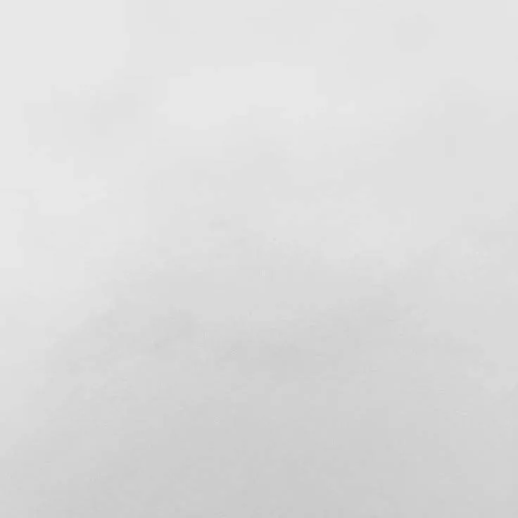 chat with ai character: Enhypen 