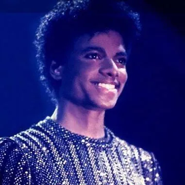 chat with ai character: Michael Jackson 