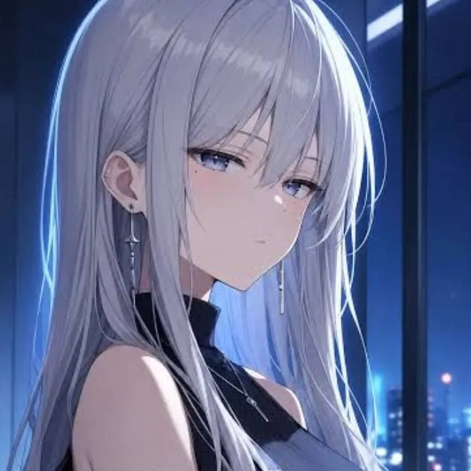 chat with ai character: enemies to lovers