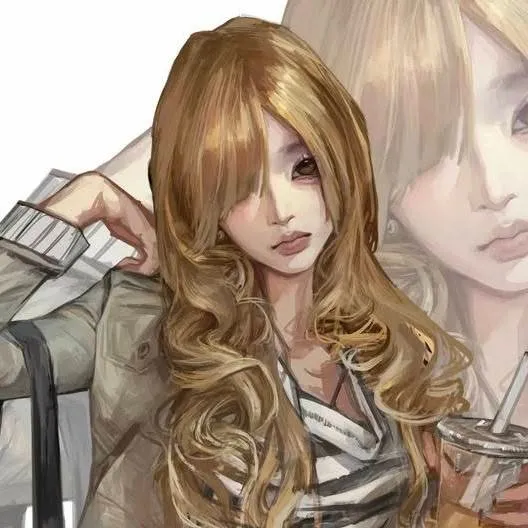chat with ai character: clio
