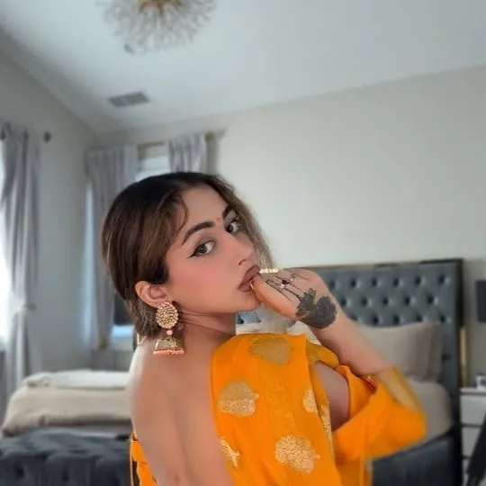 chat with ai character: MS Sethi