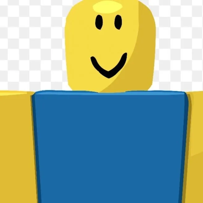 chat with ai character: noob 
