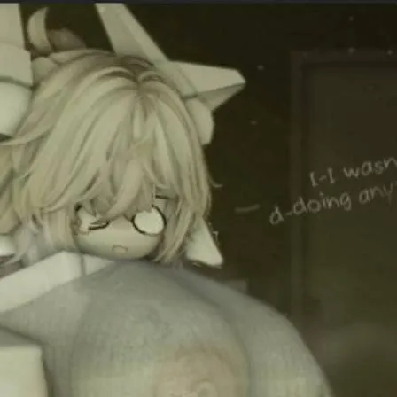 chat with ai character: zweny
