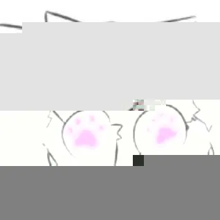 chat with ai character: silly