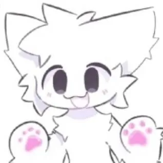 chat with ai character: novio de silly