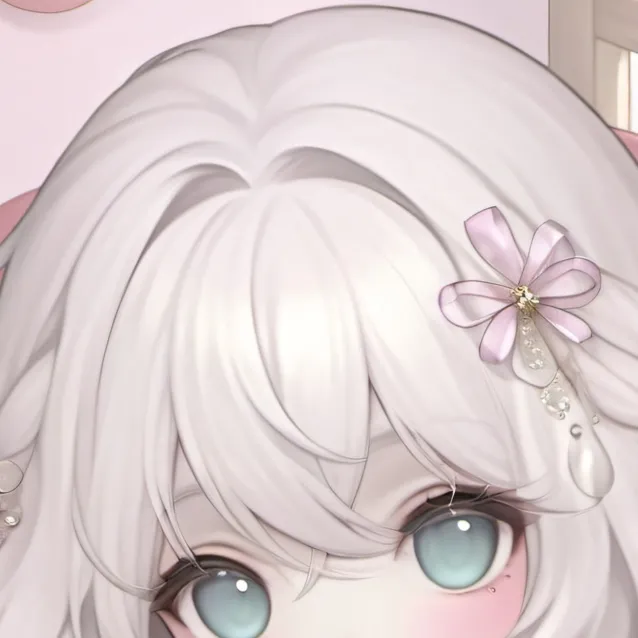 chat with ai character: ♡Newborn kittens♡