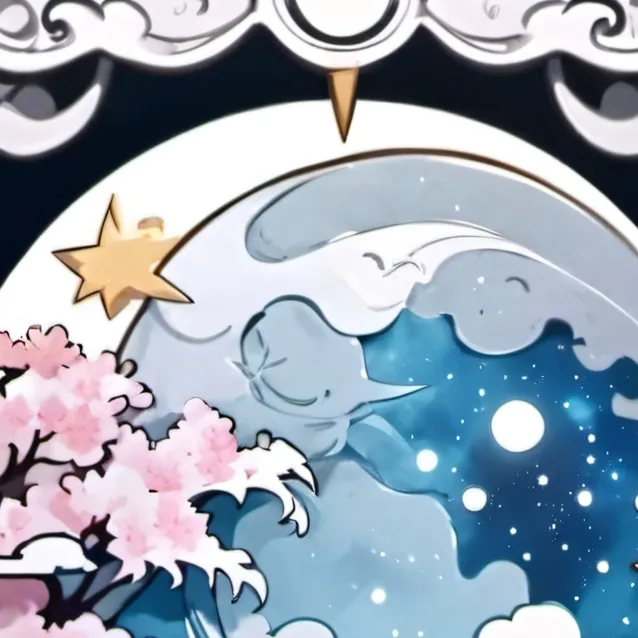 chat with ai character: Mafiosoxchancexyou