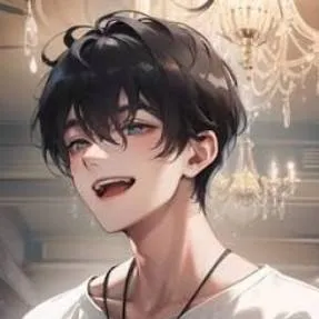 chat with ai character: Noah★