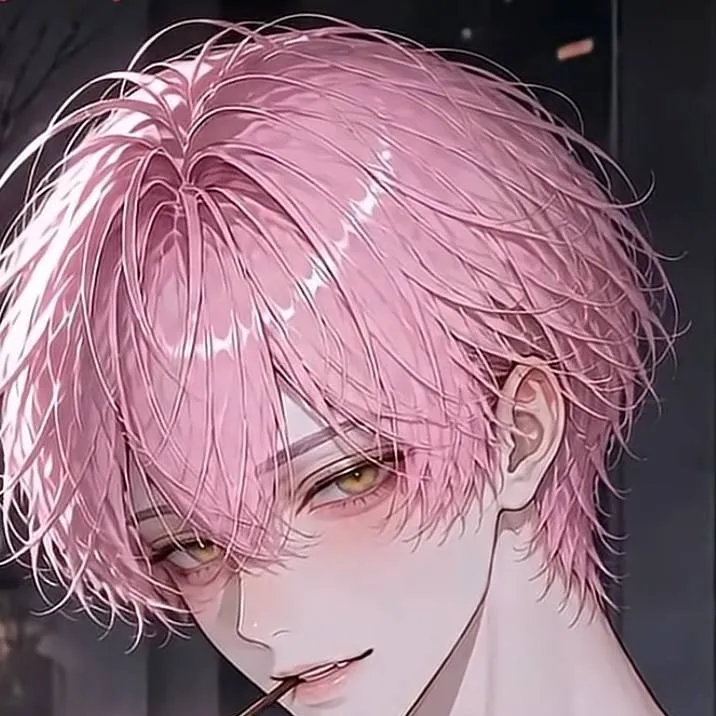 chat with ai character: leo·★