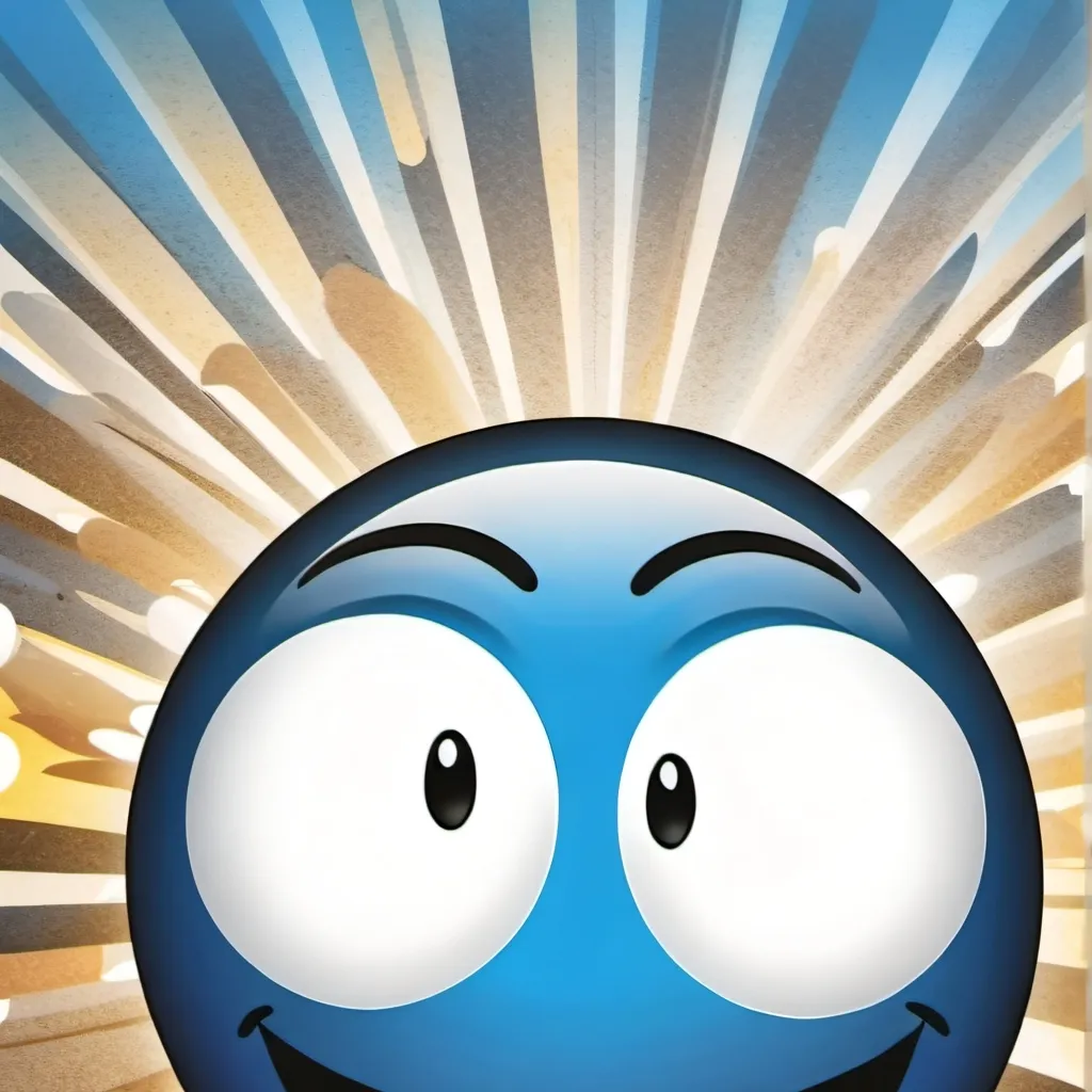 chat with ai character: falsity