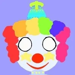 chat with ai character: Rapha