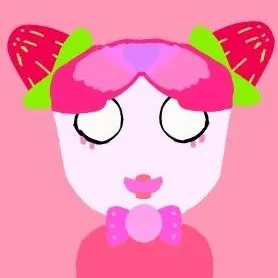 chat with ai character: Balla