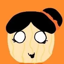 chat with ai character: Sra.Desmonta