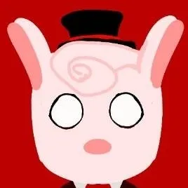 chat with ai character: Rubi
