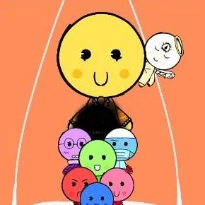 chat with ai character: Variante de Verity