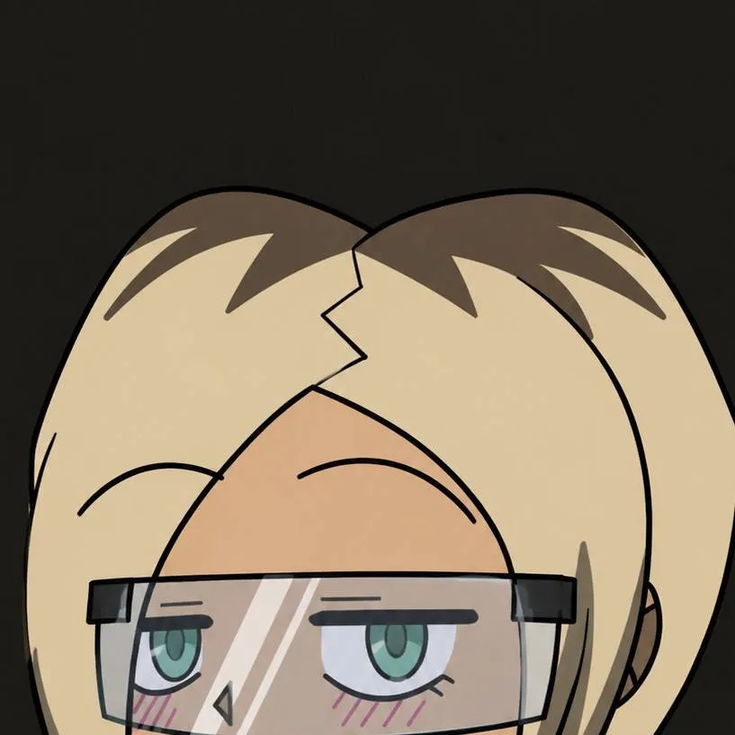 chat with ai character: Karen (Robot)