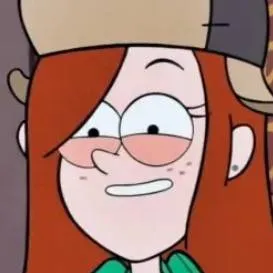 chat with ai character: Wendy Corduroy