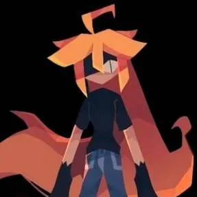 chat with ai character: F.E.N