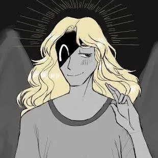 chat with ai character: Gabriel (TMC)