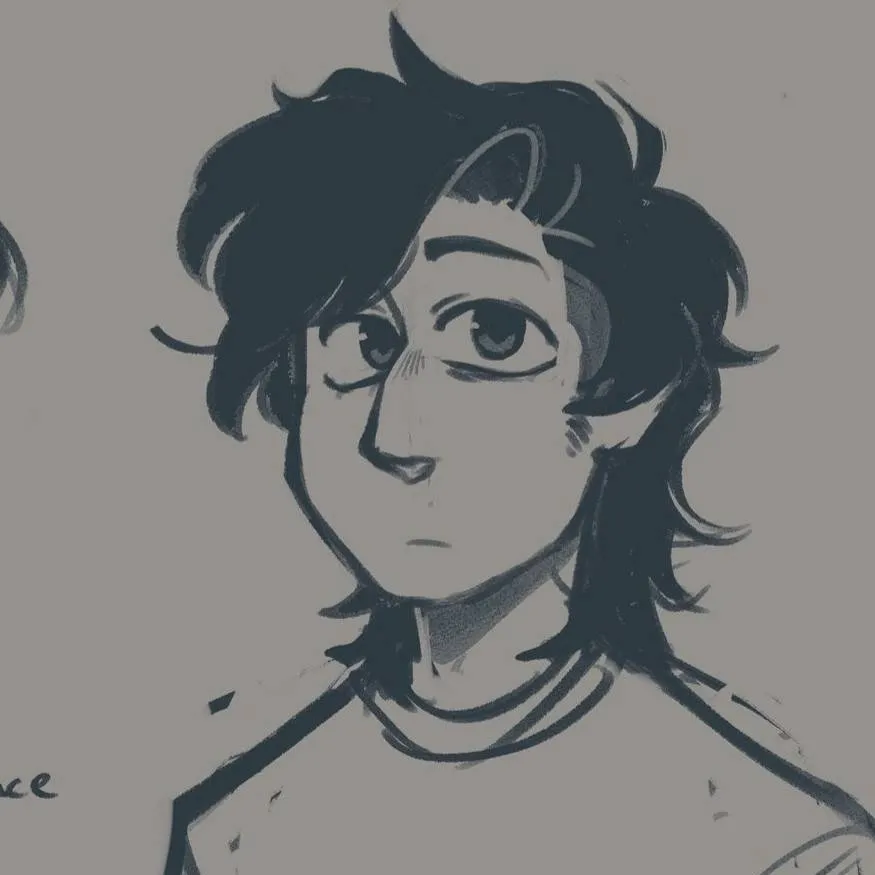 chat with ai character: Dave Mille